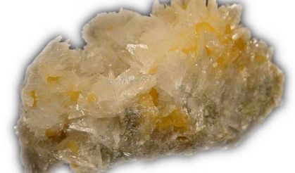 BOR ÜRÜNLERİ VE KULLANIM ALANLARI